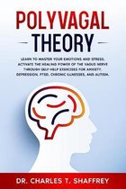 Polyvagal Theory