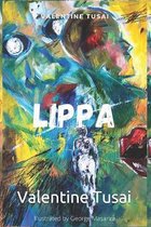 Lippa