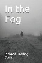 In the Fog