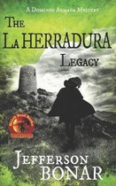 The La Herradura Legacy