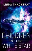 Children Of The White Star