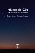 INFLUXOS DO CÉU