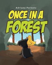 Once in a Forest