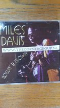 Rollin & Blowin, Miles Davis, Good