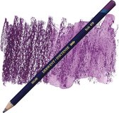 Derwent Inktense Thistle 0720