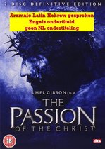 The Passion Of The Christ [DVD]