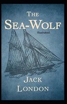 The Sea Wolf Illustrated