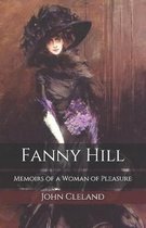 Fanny Hill