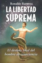 La libertad suprema