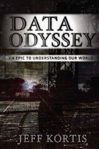 Data Odyssey