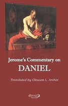 Jerome's Commentary on Daniel