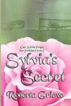 Sylvia's Secret
