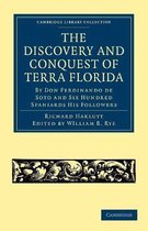 The Discovery and Conquest of Terra Florida