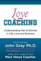 Love and Coaching