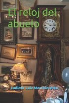 El reloj del abuelo