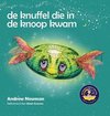 Conscious Stories- De knuffel die in de knoop kwam