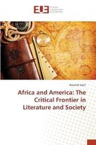 Africa and America