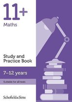 Class 11 Physics chapter 1 Units and Measurements 