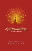 Spiritualising