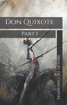 Don Quixote