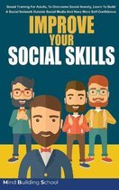 Improve Your Social Skills