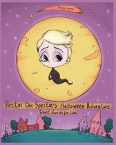 Hector the Spectre's Halloween Adventure