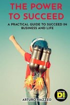 The Power to Succeed