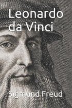 Leonardo da Vinci