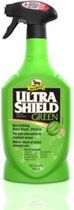 Ultrashield Green Absorbine
