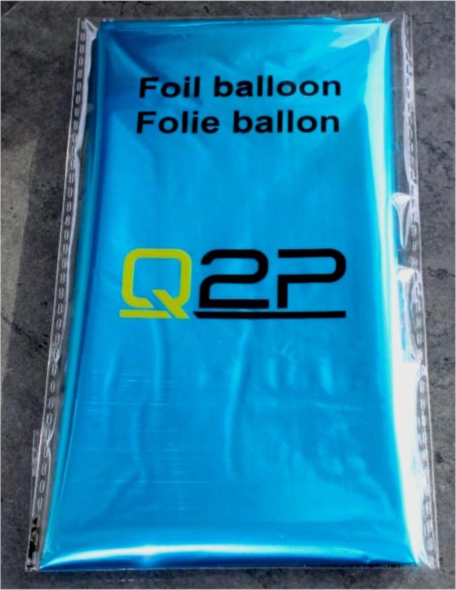 Ballon Cijfer 6 Jaar Regenboog Verjaardag Versiering Cijfer Helium Ballonnen Gekleurde Feest Versiering 86 Cm Met Rietje — afbeelding 3