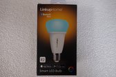 Linkup home smart led bulb