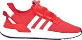 Adidas Schoenen U_Path Run J Maat 40