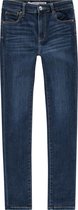 Raizzed Jeans Blossom Vrouwen Jeans - Dark Blue Stone - Maat 31/32