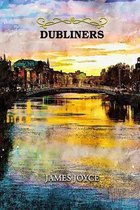 Dubliners