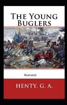 The Young Buglers Illustrated