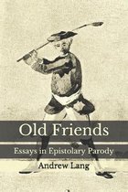 Old Friends