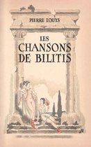 Les Chansons de Bilitis