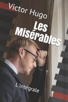 Les Miserables