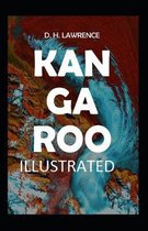 Kangaroo Illustrated