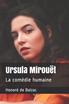 Ursula Mirouet