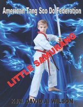 Little Samurang