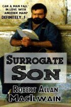 Surrogate Son
