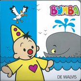 Bumba - De walvis