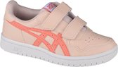 Asics Japan S PS 1194A077-700, Kinderen, Roze, sneakers, maat: 32,5 EU