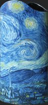 Van Gogh, Starry Night