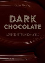 DARK Chocolate