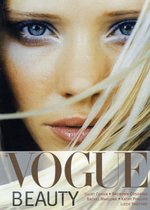 Vogue Beauty