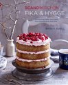 foto van ScandiKitchen Fika & Hygge