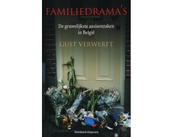 Familiedrama's