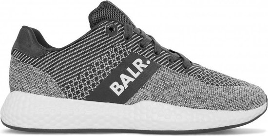 BALR. fastbreak sneakers | bol.com